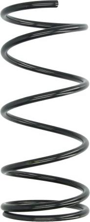 Lesjöfors 4092515 — Sprężyna zawieszenia