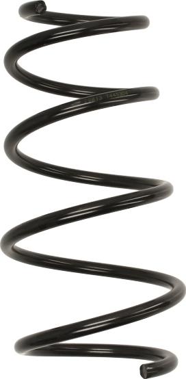Lesjöfors 4092616 — Sprężyna zawieszenia