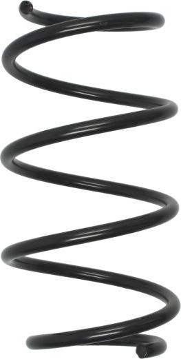 Lesjöfors 4092639 - Sprężyna zawieszenia