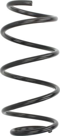 Lesjöfors 4044256 — Sprężyna zawieszenia