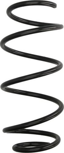 Lesjöfors 4044257 — Sprężyna zawieszenia