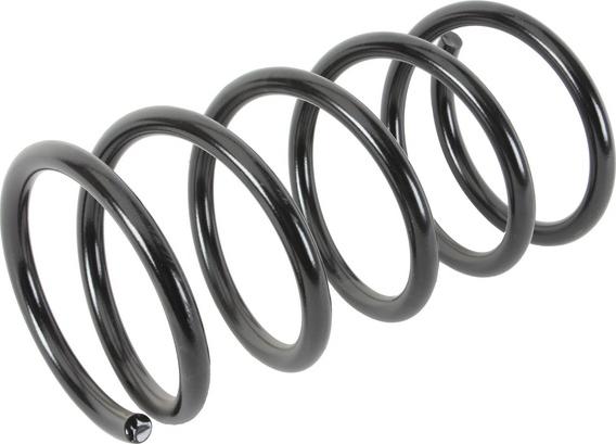 Lesjöfors 4044211 — Sprężyna zawieszenia