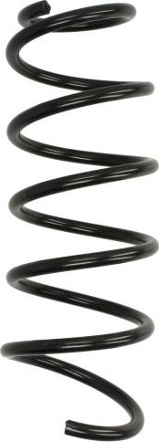 Lesjöfors 4059245 — Sprężyna zawieszenia