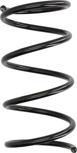 Lesjöfors 4059268 — Sprężyna zawieszenia