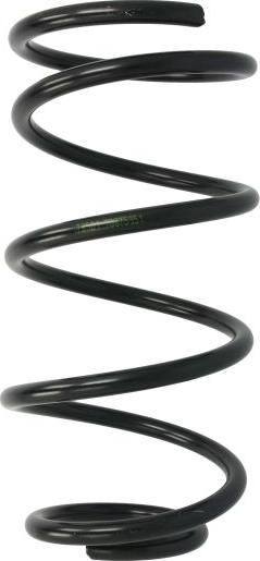 Lesjöfors 4055441 — Sprężyna zawieszenia
