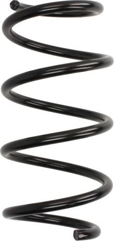Lesjöfors 4056929 — Sprężyna zawieszenia