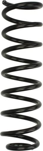 Lesjöfors 4056844 — Sprężyna zawieszenia