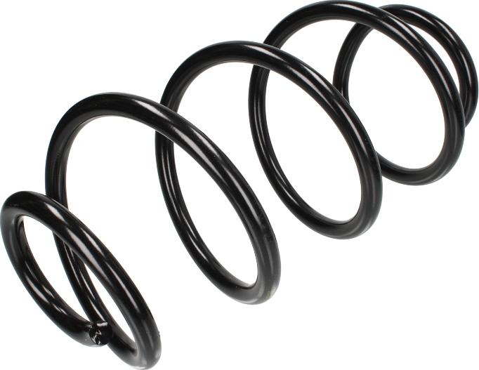 Lesjöfors 4056848 — Sprężyna zawieszenia