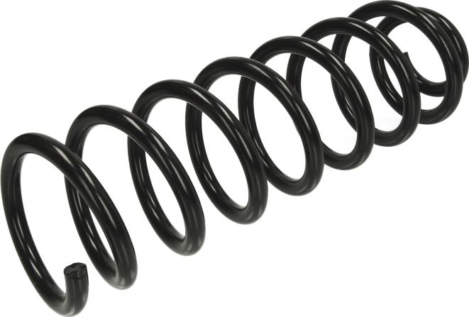 Lesjöfors 4056883 — Sprężyna zawieszenia