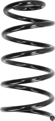 Lesjöfors 4056832 — Sprężyna zawieszenia