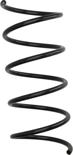 Lesjöfors 4056837 — Sprężyna zawieszenia