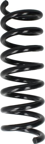 Lesjöfors 4056829 — Sprężyna zawieszenia