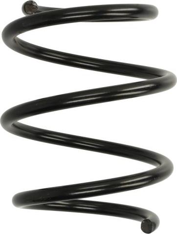 Lesjöfors 4058702 — Sprężyna zawieszenia