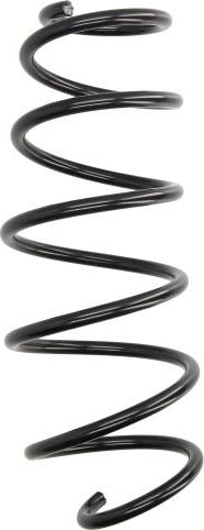 Lesjöfors 4066817 — Sprężyna zawieszenia
