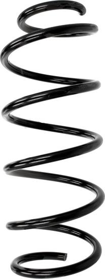 Lesjöfors 4066826 — Sprężyna zawieszenia