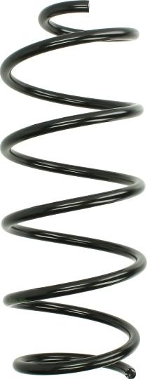 Lesjöfors 4066823 — Sprężyna zawieszenia