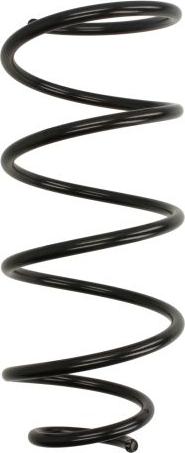 Lesjöfors 4066744 — Sprężyna zawieszenia