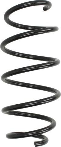 Lesjöfors 4063493 — Sprężyna zawieszenia