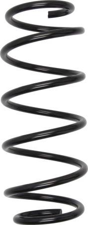 Lesjöfors 4063457 — Sprężyna zawieszenia