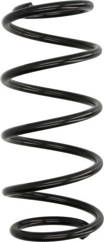 Lesjöfors 4063468 — Sprężyna zawieszenia