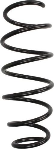 Lesjöfors 4063477 — Sprężyna zawieszenia