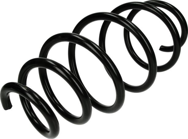 Lesjöfors 4063546 — Sprężyna zawieszenia