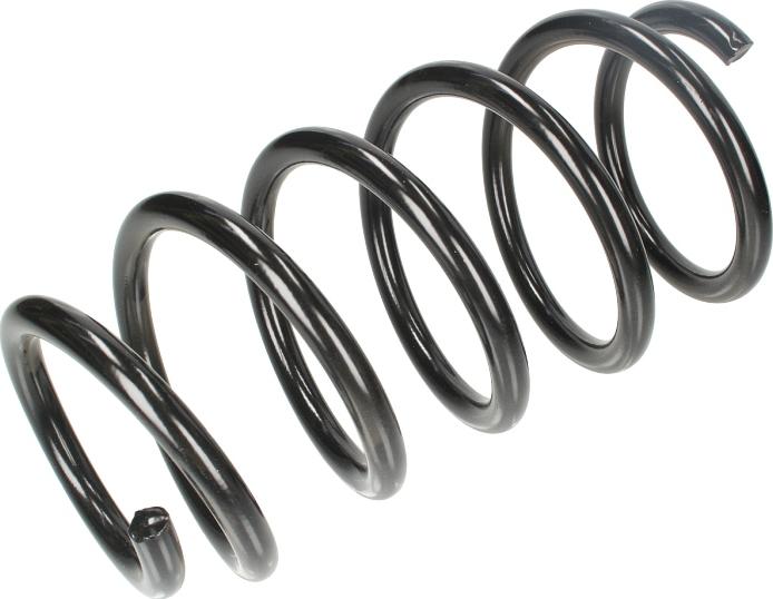 Lesjöfors 4063548 — Sprężyna zawieszenia