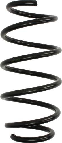 Lesjöfors 4063508 — Sprężyna zawieszenia