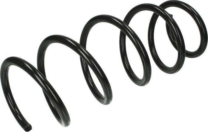 Lesjöfors 4063519 — Sprężyna zawieszenia