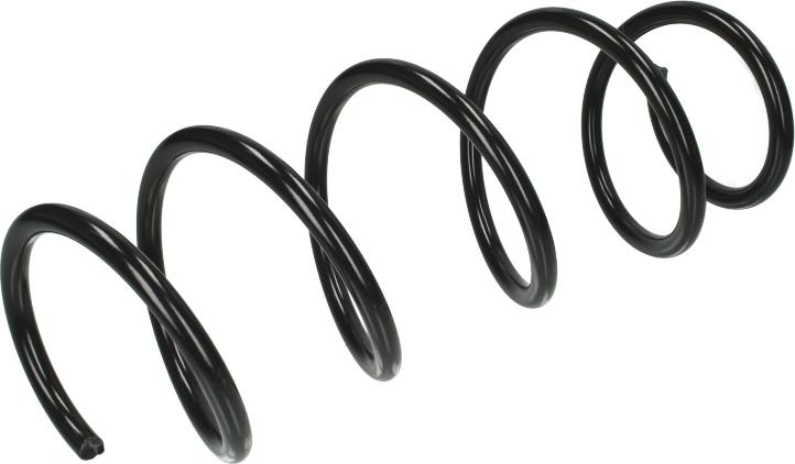 Lesjöfors 4063518 — Sprężyna zawieszenia