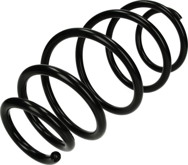 Lesjöfors 4063532 — Sprężyna zawieszenia