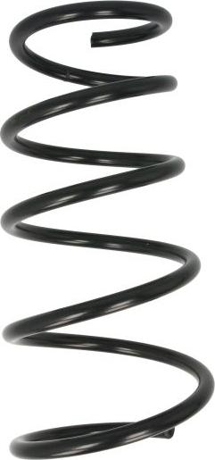Lesjöfors 4063523 — Sprężyna zawieszenia