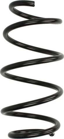 Lesjöfors 4063574 — Sprężyna zawieszenia