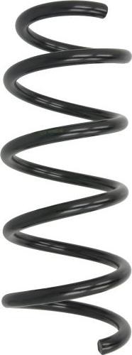 Lesjöfors 4063576 — Sprężyna zawieszenia