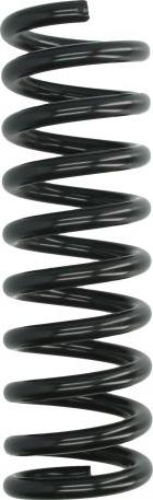 Lesjöfors 4062063 — Sprężyna zawieszenia