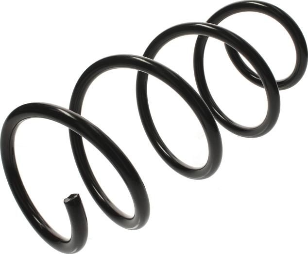 Lesjöfors 4062076 — Sprężyna zawieszenia