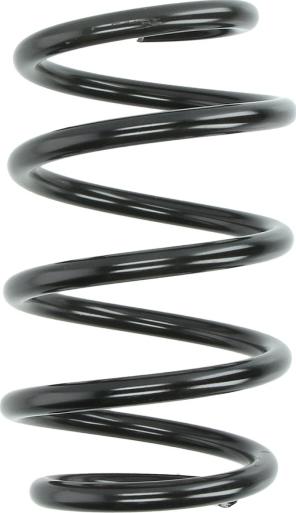 Lesjöfors 4004297 — Sprężyna zawieszenia