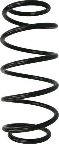 Lesjöfors 4004206 - Sprężyna zawieszenia
