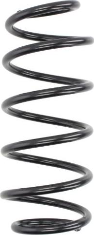 Lesjöfors 4004216 — Sprężyna zawieszenia