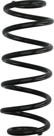 Lesjöfors 4004237 — Sprężyna zawieszenia