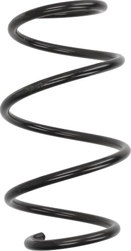 Lesjöfors 4008494 — Sprężyna zawieszenia