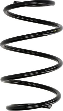 Lesjöfors 4008446 — Sprężyna zawieszenia