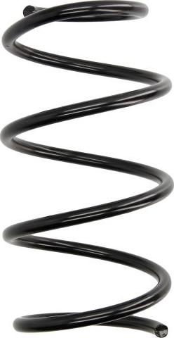 Lesjöfors 4008455 — Sprężyna zawieszenia