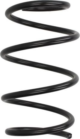Lesjöfors 4008469 — Sprężyna zawieszenia