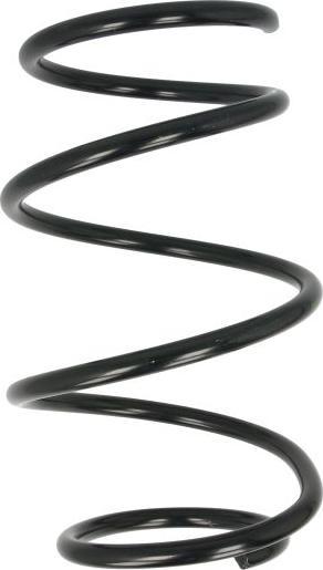 Lesjöfors 4008462 — Sprężyna zawieszenia