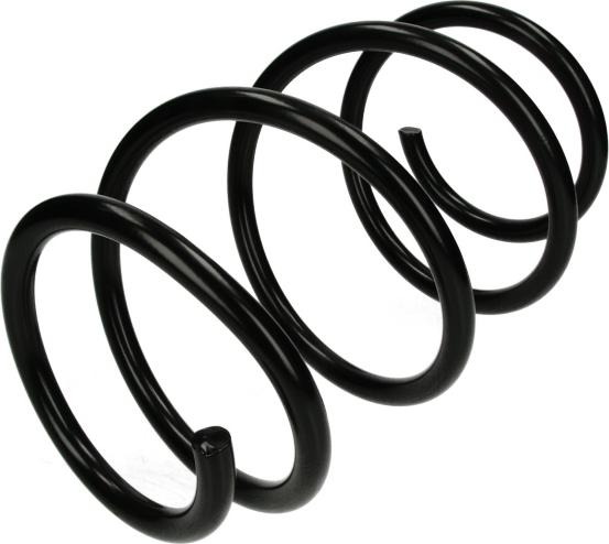 Lesjöfors 4008488 - Sprężyna zawieszenia