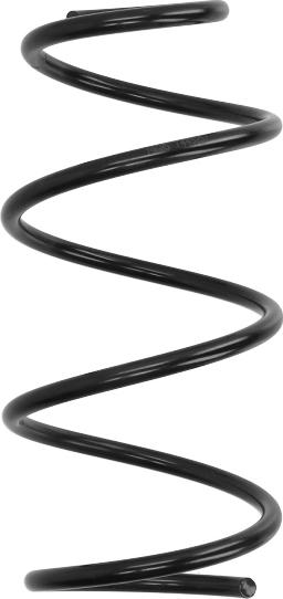 Lesjöfors 4008511 — Sprężyna zawieszenia