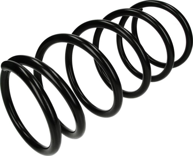 Lesjöfors 4014214 — Sprężyna zawieszenia