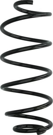 Lesjöfors 4015669 — Sprężyna zawieszenia