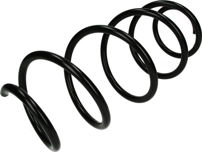 Lesjöfors 4015686 — Sprężyna zawieszenia